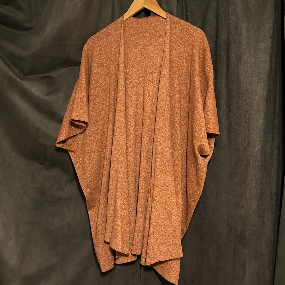 Blondie Apparel Dawn sweater